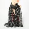 Fashion Women's Shawl Scarves, Printed Scarves, Women's Scarf Accessories