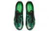 Nike Фантом GT2 Academy Tf Газон Shockwave DM0725-003