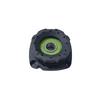 Power Tool Repair Bearing Housing Bearing Housing Replacement Part Tool Part Replacement Accessory Simple To Replace