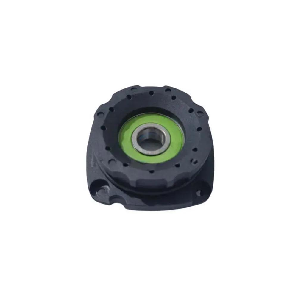 Power Tool Repair Bearing Housing Bearing Housing Replacement Part Tool Part Replacement Accessory Simple To Replace