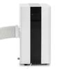 Pac 2100 X Portable Air Conditioner - Tr-Pac2100X