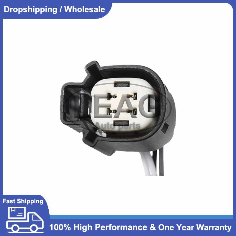 Downstream Rear O2 Oxygen Sensor 2 234-4968 for Ford F-150 2.7L 3.5L 5.0L Mustang 3.7L 2015 2016 2017 Mustang 5.2L 2015 - 2020