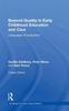Книга Beyond Quality In Early Childhood Education and Care : Languages of Evaluation