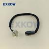 Engine Control Knock Sensor for Mitsubishi Pajero Pinin Montero IO H67W H77W 4G93 1.8L Galant EA2A EA2W 4G63 2.0L MD304933
