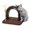 CattyMan Современная щетка для ухода за комнатными животными
