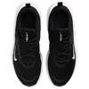 Nike Кроссовки женские In-Season TR 14 Black White HF1103-002