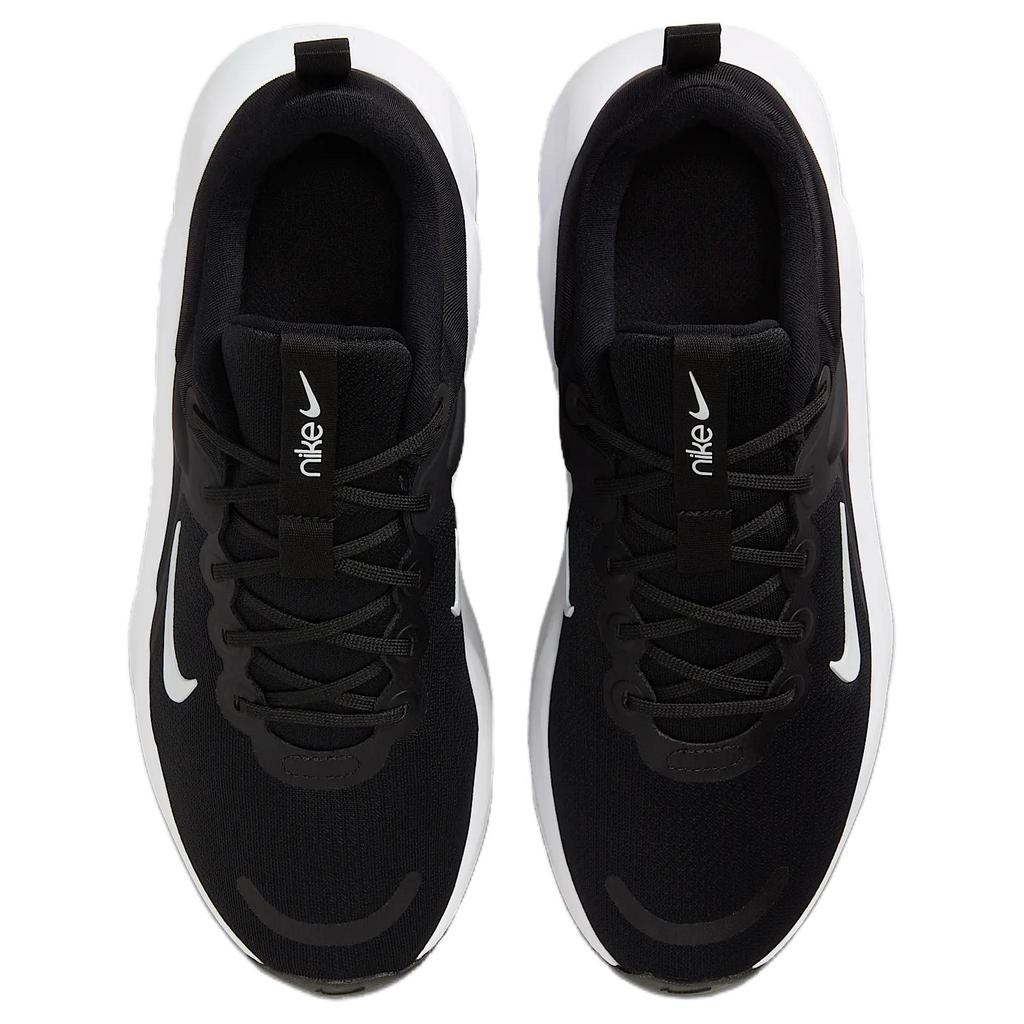 Nike Кроссовки женские In-Season TR 14 Black White HF1103-002