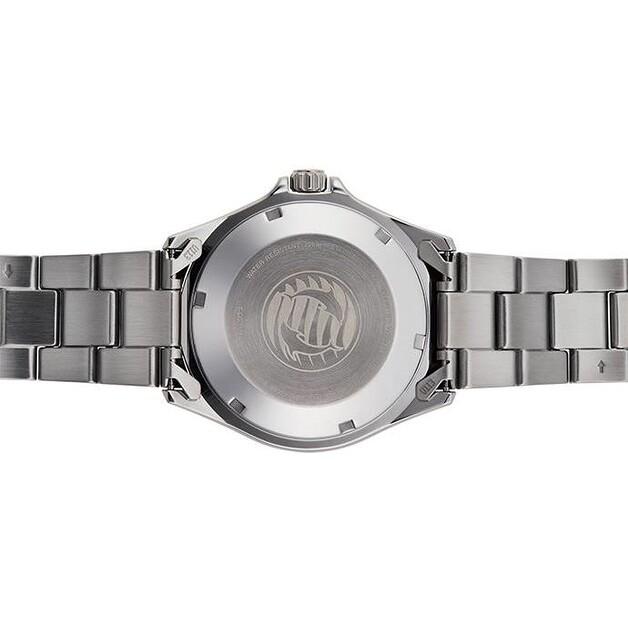 Часы Orient Mako III Automatic Raaa0004E19B