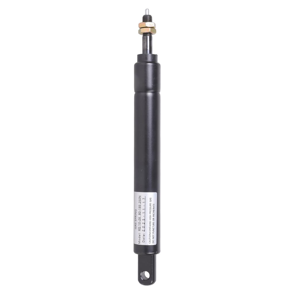 Gas Struts Lift Supports Hydraulic Pump Replacement For Reclining Chair Hydraulic Gas Spring Strut Lift Support