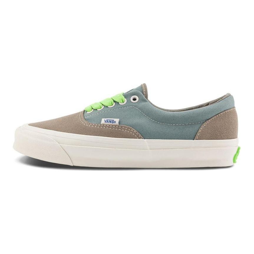 Vans Taka Hayashi X Vans Og Era Vg Lx 'Серый Синий' Vans VN0007PCN43
