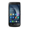 Промышленный ручной КПК UROVO I6310T со сканером штрих-кодов