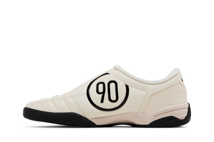 Nike Всего 90 3-х скоростной Светлый древесно-коричневый