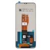 For Realme C30s 4G Grade C LCD Screen and Digitizer Assembly Part (without Logo)