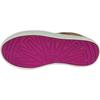 UGG Кроссовки Marcus Shimmer Удобные Универсальные Низкие Кеды для скейтбординга Детские кроссовки Коричневый 1105356K-CFHS