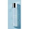 9WISHES Hydra Ampoule Toner, 150ml, 2 units
