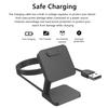 Charger For Huawei Watch Fit 2 Smart Watch USB Charging Cable Magnetic Charger Adapter for Huawei Band 7/6 Watch Accessories