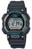 Casio Часы Casio Collection Парные часы STL-S100H-1AJH / STL-S300H-1AJH
