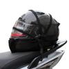 Universal Scooter Luggage Rope Sports Car Motorcycle Luggage Straps Tail Seat Helmet Rope