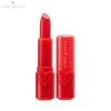 Cute Press Heart ID Sheer Lipstick № 01-.05 - Тайский косметический макияж