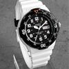 Casio Аналоговые MRW 200HC 7BV MRW-200HC-7B