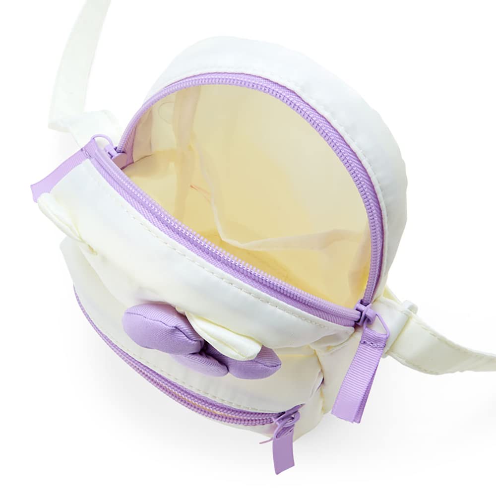 Sanrio Hello Kitty Kids Shoulder Bag 808679