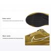 Air Zoom Pegasus 40 Bronzine Мужские кроссовки коричнево-черные оливковые-Aura DV3853-700