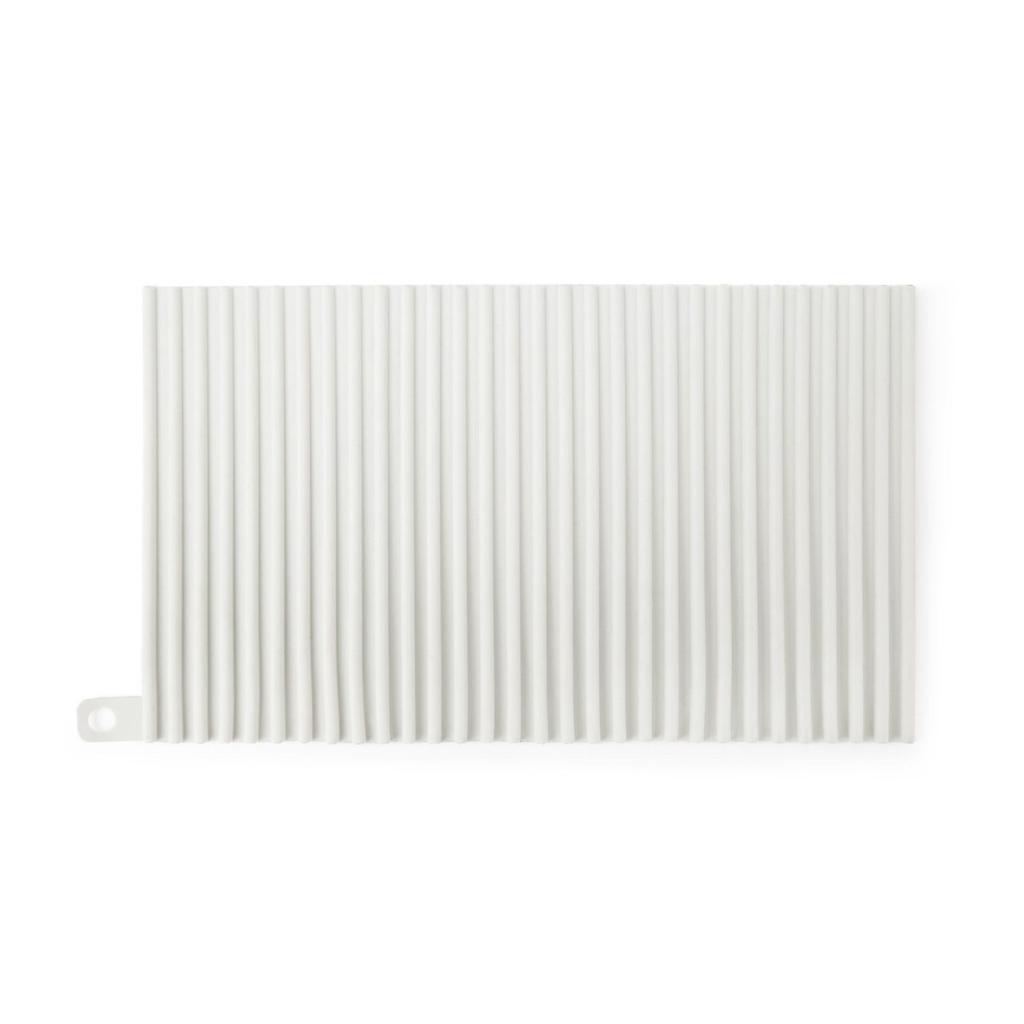 Бытовые салфетки, теплоизоляционные подушечки, нескользящие подушечки для чашек, сливные подушечки TPR, мини-стиральные доски, легко чистятся