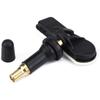 52933-c1100 Ix35 Tpms Car Tire  Pressure  Sensor Wear-resistant Modified Accessories Compatible For