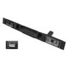 Сборка ручки крышки багажника с кнопкой для BMW X3 E83 2004-2010 Прямая замена