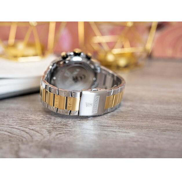 FESTINA F20562/2 Watch