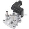 22270-23020 Клапан управления холостым ходом для Toyota