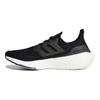 adidas Кроссовки UltraBoost 21 'Core Black' FY0378