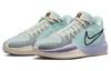Nike Sabrina 1 'Brooklyn's Finest' Women's FQ3381-301