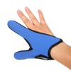 Breathable Fishing Gloves Spring Summer Sunscreen  Gloves Fish Equipment Men Women Gloves