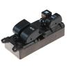 84820-10090 Новый правый переключатель стеклоподъемника для Toyota Hilux Hiace Land Cruiser 1996-2008