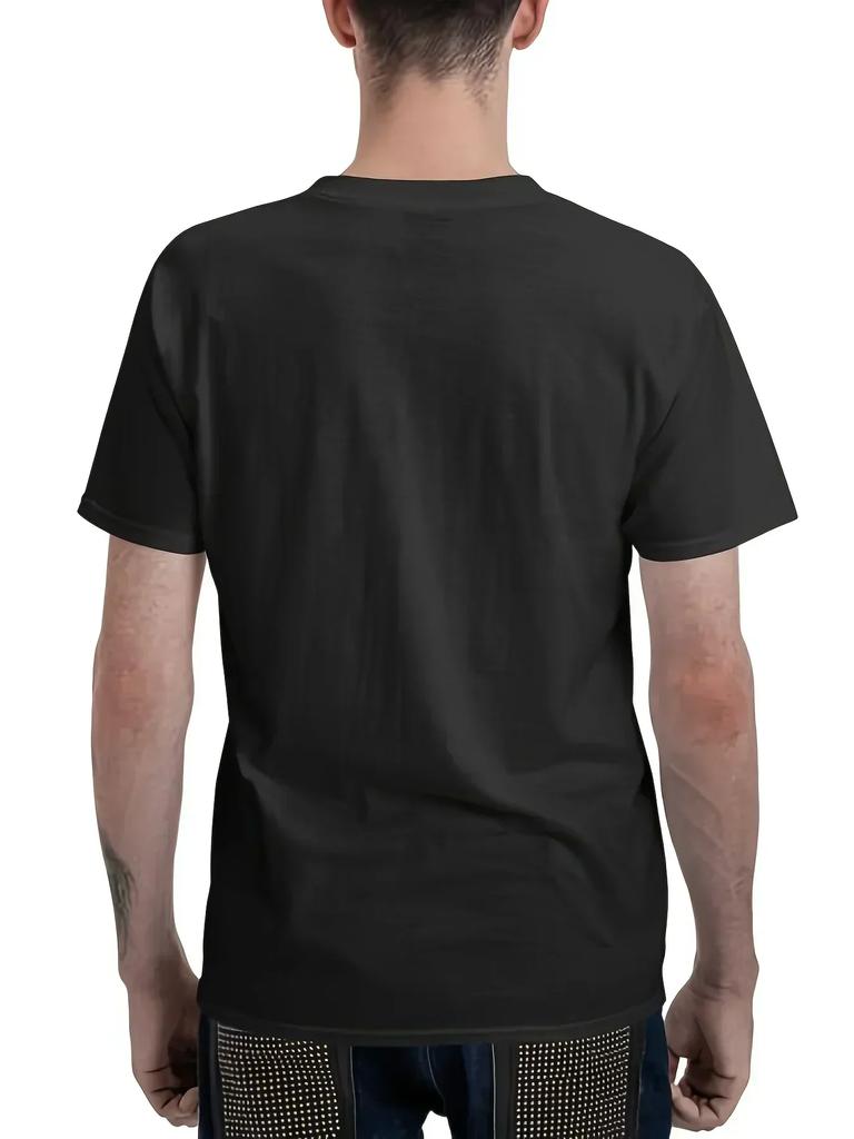 Мужская хлопковая футболка с рисунком Тупака Шакура Летняя Новая Мужская Женская Хлопковая Футболка Винтажная Уличная Одежда