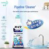 KAO Powerful Pipe & Drain Cleaner