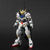 MAX HG 1/144 Барбатос 4-я форма Мобильный доспех Железнокровные сироты Сборная модель Набор для сборки Фигурки-акционеры Игрушки-пазлы для мальчиков Коллекционные