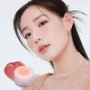 HOLIKA HOLIKA Melting Blur Pot для губ 5г