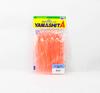 Yamashita Юбка Octopus Aurora Squid 2,5 дюйма (5 за упаковку) ЯКО-О (8572)