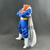 In Stock Drogan Boll Z Dabura Figure Dabura Action Figures 25cm Pvc Statue Collection Model Toys Anime Gifts