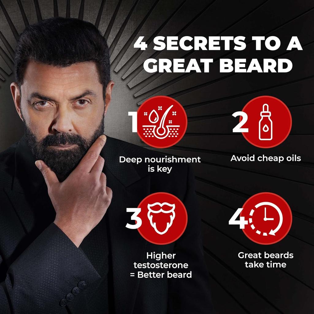 Beardo Мыло для бороды Godfather 100 мл Упаковка 1 Ароматный древесный запах Увлажняющий шампунь для бороды для мужчин