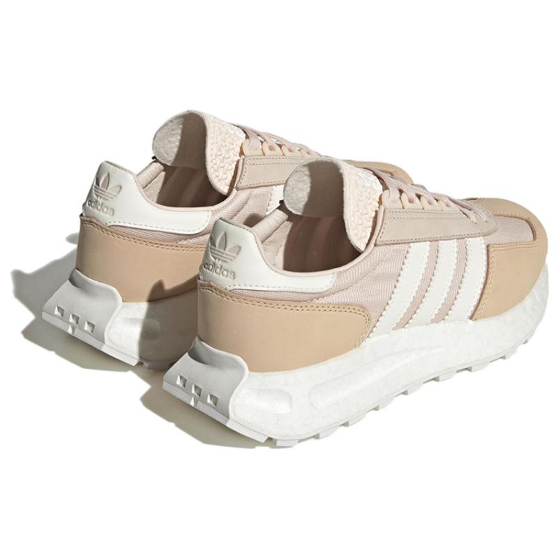 adidas Женские кроссовки Retropy E5 'Wonder Quartz' HQ4386