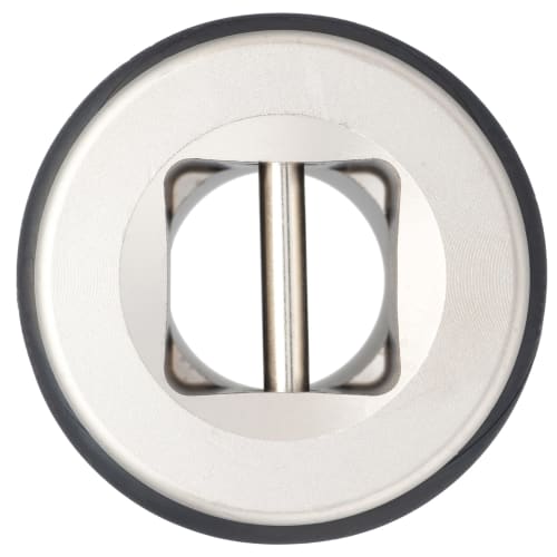 TONE 6NV-27L Long Impact Socket, 19.0mm (3/4") Drive, 27mm Width