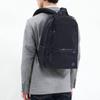 Muatsu BUSINESS RUCKSACK Backpack [Porter Classic] PC-050-2112 Navy/41