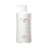 Kose Cosmetics Decorte AQ Repair Volume Treatment Conditioner Co., Ltd. (600 г)