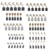 Brushes Power Tool Replacement Carbon Brushes Power Tool Replacement