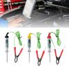 Electrical Circuit Test Pen Electric Diagnostic Tool Power Probe Voltage Tester