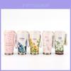 Термокружка Lilium Summer Collection с большой емкостью для путешествий и офиса