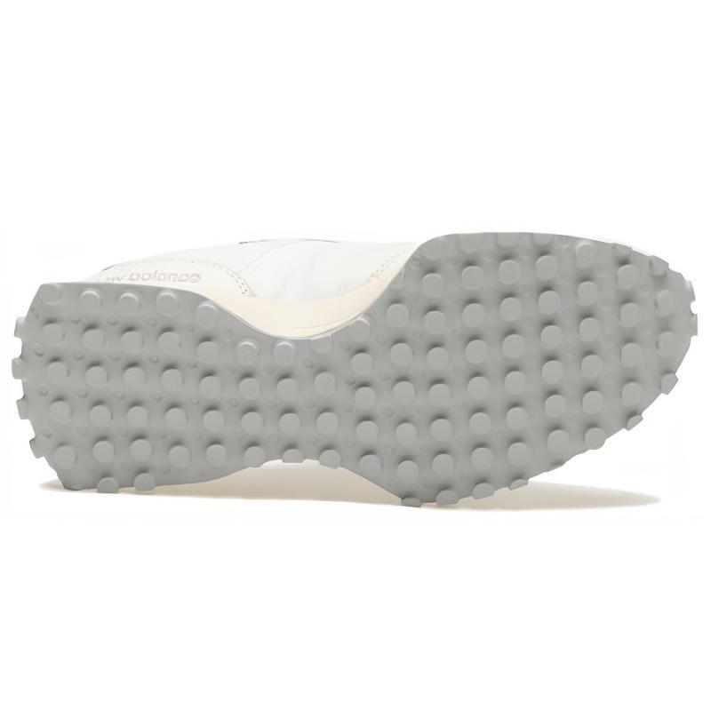 New Balance 327 Кроссовки 'Белый Пак' MS327WP